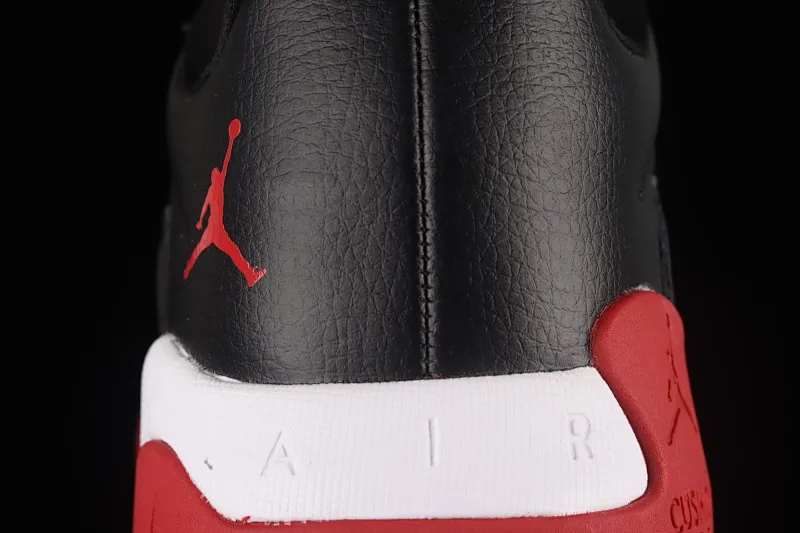 All categories Air Jordan Jordan series basketball shoes Air Jordan 11 Air Jordan 11 CMFT Low AJ11 Joe 11 patent leather black and red low-top anti-slip shock-absorbing basketball shoes DM0844-005